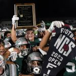 High schools: NCS approves major playoff changes in team sports