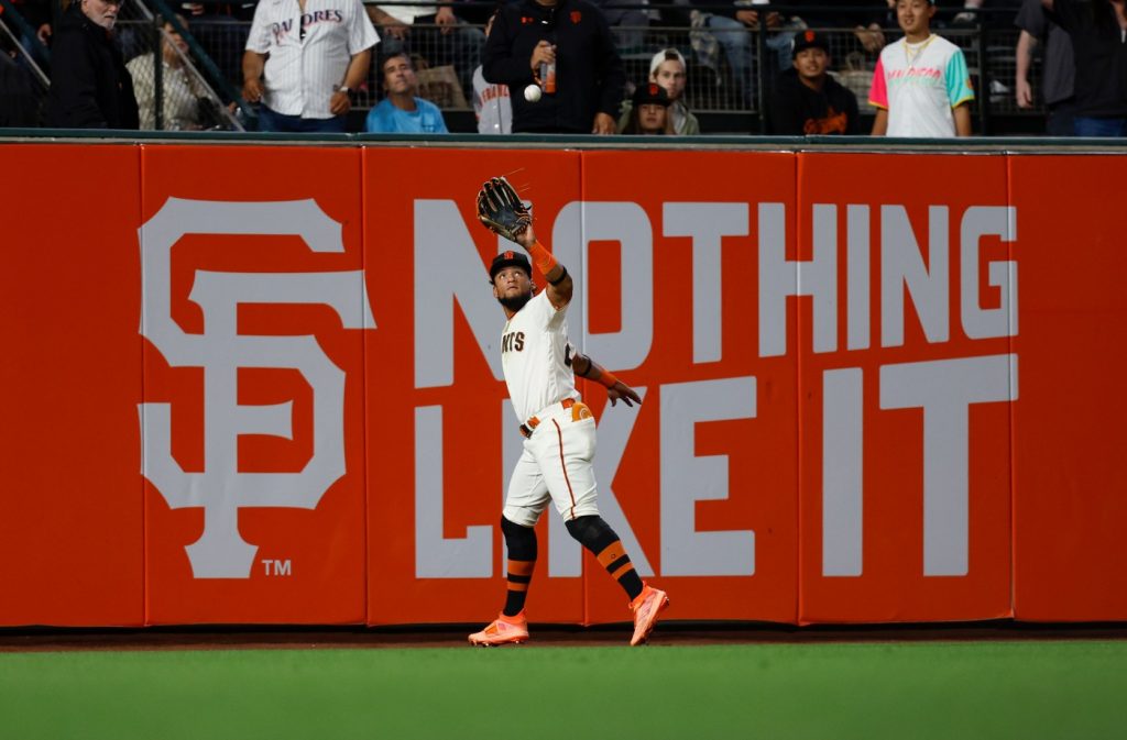 Kurtenbach: The SF Giants — and their fans — need to adopt a new mindset