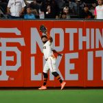 Kurtenbach: The SF Giants — and their fans — need to adopt a new mindset