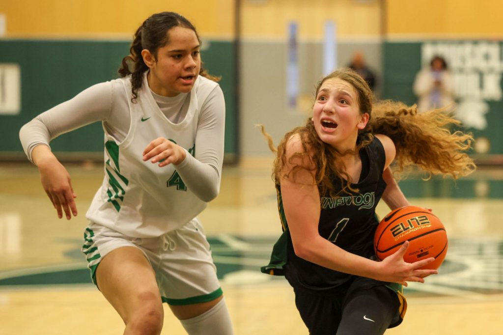 Prep roundup: Salesian’s defense saves the day, Los Gatos outlasts Palo Alto, Prolific Prep puts on a show and more