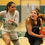 Prep roundup: Salesian’s defense saves the day, Los Gatos outlasts Palo Alto, Prolific Prep puts on a show and more