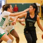 High school girls basketball rankings Jan. 23, 2024: Bay Area News Group Top 20