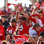 Kurtenbach: Way-too-early thoughts on the 49ers’ 2024 schedule