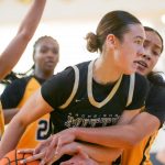 High school girls basketball rankings Jan. 16, 2024: Bay Area News Group Top 20