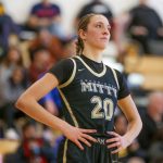 Is Archbishop Mitty making its case for Bay Area girls basketball team ever?