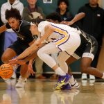 High school boys basketball rankings Jan. 23, 2024: Bay Area News Group Top 20