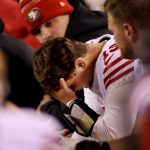 49ers’ NFC Championship Game heartbreak history: 5 most gut-wrenching moments