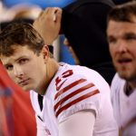 49ers: Don’t fret, Steve Young. Brock Purdy is rust-proof