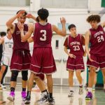 How Cupertino basketball went from “rock bottom” to one of the Bay Area’s biggest surprises