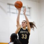 Mitty basketball star named to McDonald’s All-America game