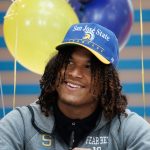 What San Jose State football recruits are saying after Brent Brennan leaves for Arizona