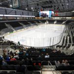 San Jose Barracuda executive dies suddenly after illness