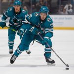 Barracuda forward, Gilroy native both selected for AHL All-Star Classic in San Jose