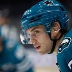 Sharks update: What’s missing from William Eklund’s game right now?