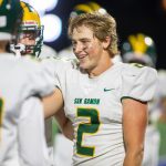 All-Bay Area News Group high school football 2023: Quarterbacks