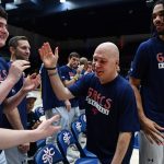 Best of the West: Saint Mary’s tracking for (another) NCAA bid after early stumbles