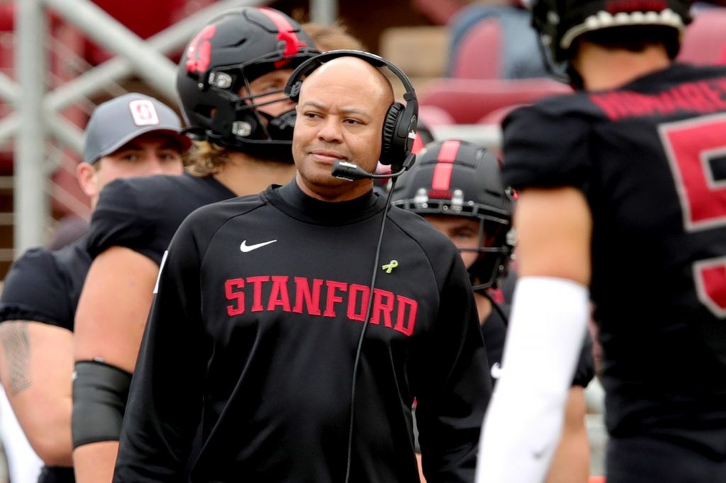 NFL coaching carousel: David Shaw interviews for gigs, as do ex-49ers Harbaugh, Slowik