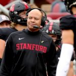 NFL coaching carousel: David Shaw interviews for gigs, as do ex-49ers Harbaugh, Slowik