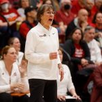 No. 8 Stanford falls at No. 5 Colorado, prolonging Tara VanDerveer’s quest for all-time wins record