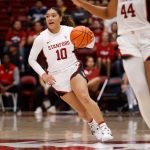 Pac-12 WBB power ratings: UCLA on top ahead of USC showdown while Arizona, Cal soar