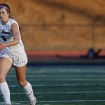 High school girls soccer rankings Jan. 31, 2024: Bay Area News Group Top 15