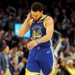 Warriors get a reality check in loss to Nuggets: They aren’t yet close to winners