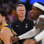 Foul issues in spotlight for Golden State Warriors as free throw-happy 76ers await