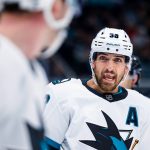 San Jose Sharks trade tiers: Who is likely gone, and what big decisions might lie ahead?