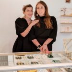 Downtown San Jose jewelry makers open new store in Campbell