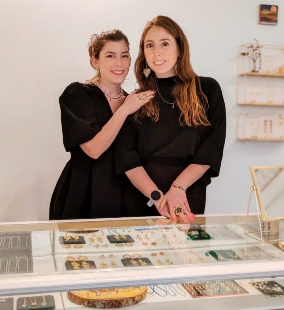 Downtown San Jose jewelry makers open new store in Campbell