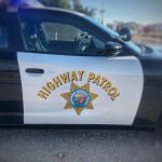 Oakland resident who died in head-on crash on Byron Highway is identified