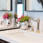 Home remodel: Expert offers tips on choosing the perfect faucet