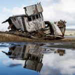 Time running out for Inverness boat that became social media star