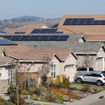 Letters: Rooftop solar | Prop. 47