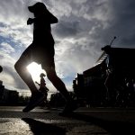 Can cannabis motivate you to exercise more? study suggests yes