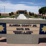 Woman charged with threatening ‘judges, DAs, government officials, Alameda County Sheriff deputies, parole agents, and family members’