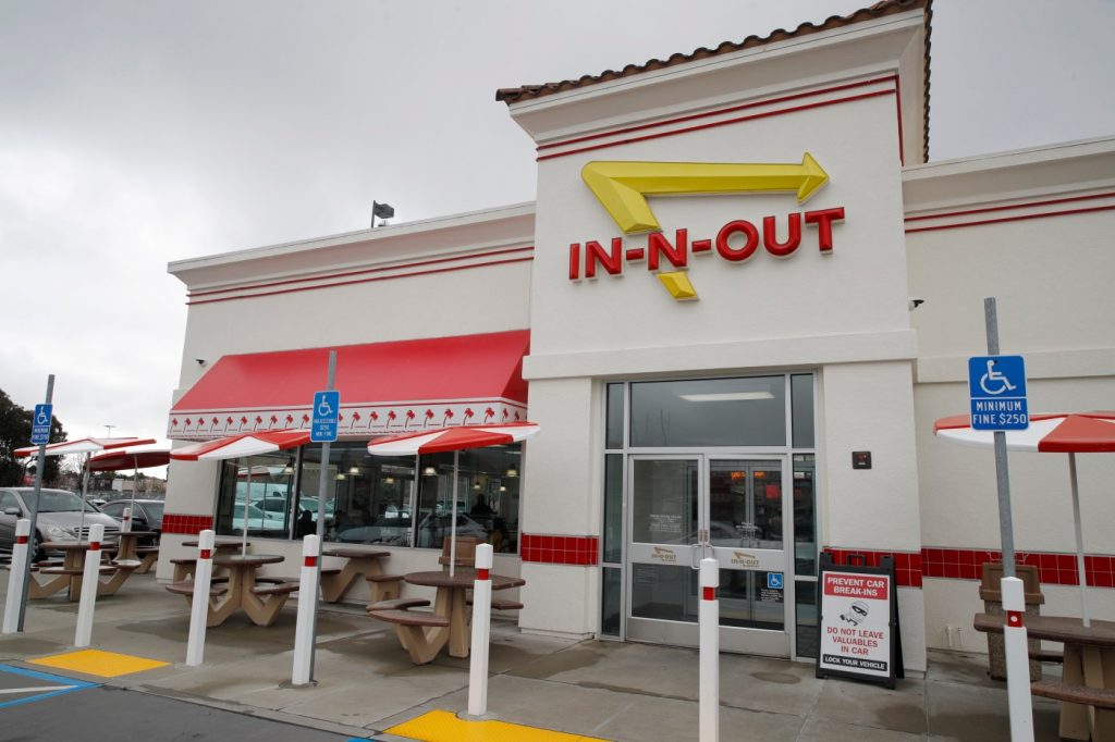 In-N-Out closure fuels claims about Oakland’s “most dangerous square mile.” Is there real evidence?