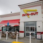 In-N-Out closure fuels claims about Oakland’s “most dangerous square mile.” Is there real evidence?