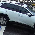 Second vehicle sought in fatal Oakland hit-and-run