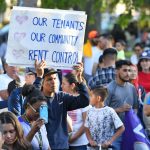 After landlords flood meeting, Concord pushes back decision on rent control