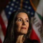 Former Oakland Mayor Libby Schaaf to run for state treasurer