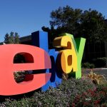 EBay to cut 1,000 jobs, reduce contractors to sharpen focus