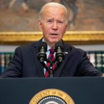 More Americans will get their student loans canceled in February as President Biden accelerates his new plan