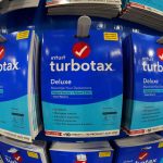 TurboTax maker Intuit barred from advertising ‘free’ tax services without disclosing who’s eligible