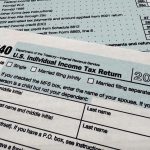 Most Americans feel they pay too much in taxes, AP-NORC poll finds