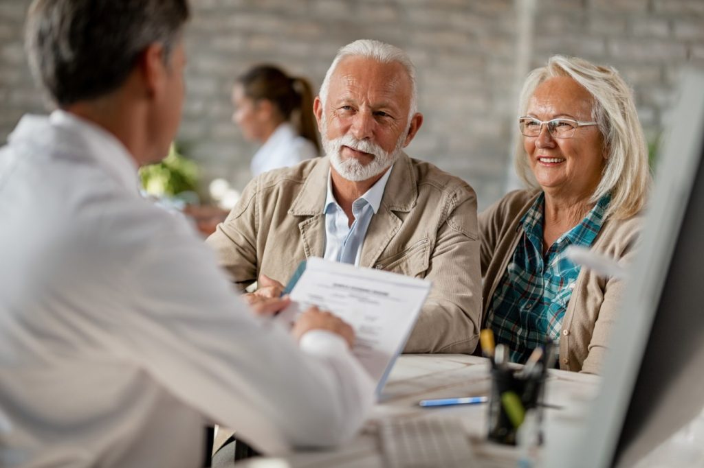 Do I really need supplemental insurance with Medicare?