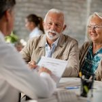 Do I really need supplemental insurance with Medicare?