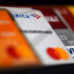 5 signs you should consolidate your credit card debt in 2024