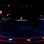 The four questions that will decide who wins Biden vs. Trump