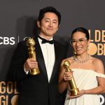 2024 Golden Globe Awards: List of winners